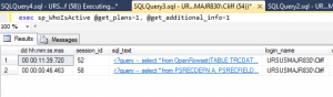 sp_WhoIsActive_Example