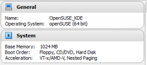 OpenSUSE_VirtualBox