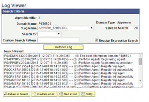 PPM_Logviewer