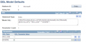model_ddl_index_sql_server
